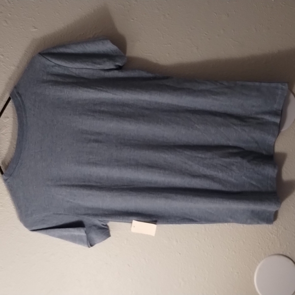 Classic Crew Aeropostale Jackson Hole Wyoming Shirt - Picture 5 of 5